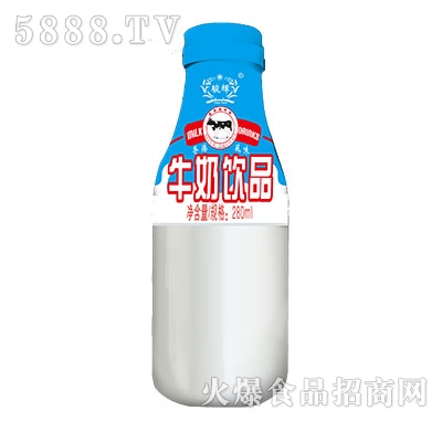 ţƷ280ml