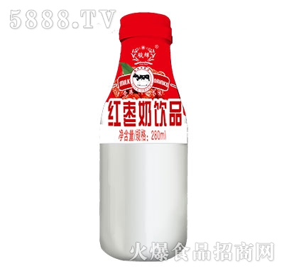 tƷ280ml