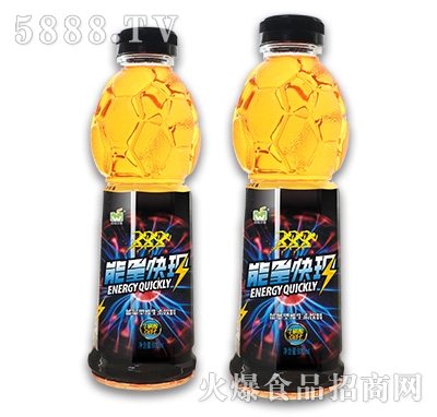 F(xin);S600mL