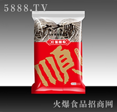 tȦ500g