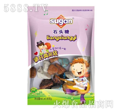 suganʯ^90g