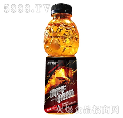 ţSعζ600ml