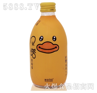 ؐʺ}֭300ml