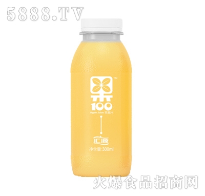 RԴ100(O(png)֭)300ml