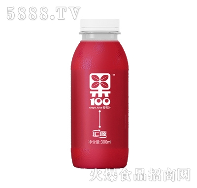 RԴ100(֭)300ml