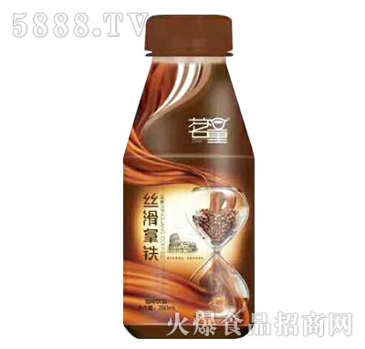 zFƷ280ml