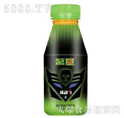 ӏ;S280ml