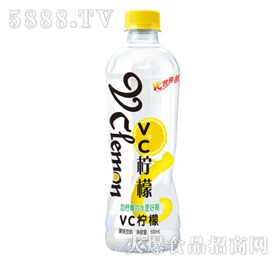 VCˮ500ml