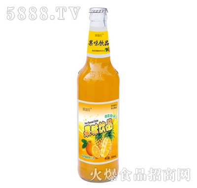 ˬζƷ500ml