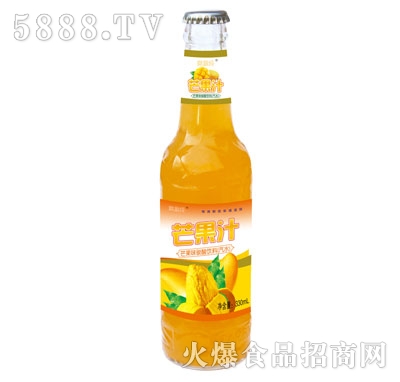 ˬâ֭330ml