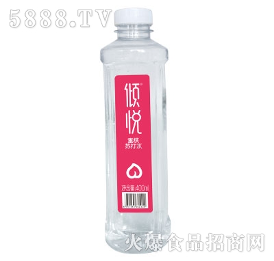 AKˮ400ml