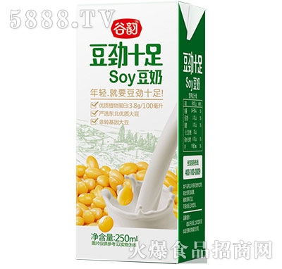 퍶ʮsoy250ml