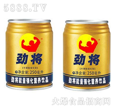 Ō(qing)I(yng)B(yng)Ʒ\(yn)(dng)250ml