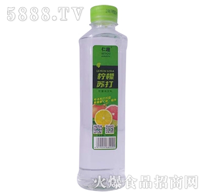 ȤKˮ400ml