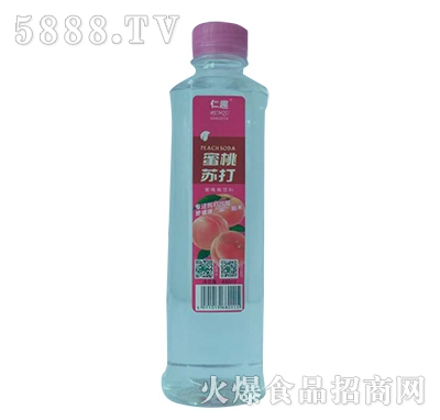 ȤKˮ400ml