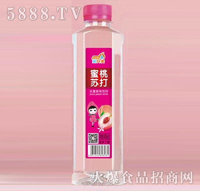 K400ml