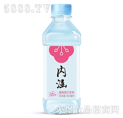 (ni)K350ml