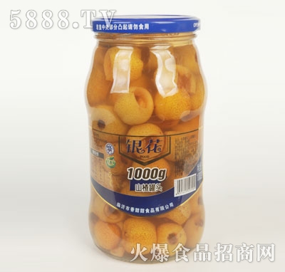 yɽ髹^100g