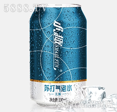 СȤKˮ330ml