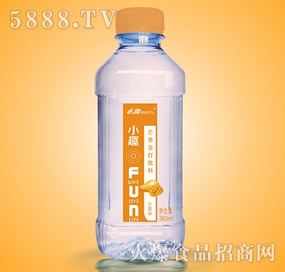 СȤâK380ml