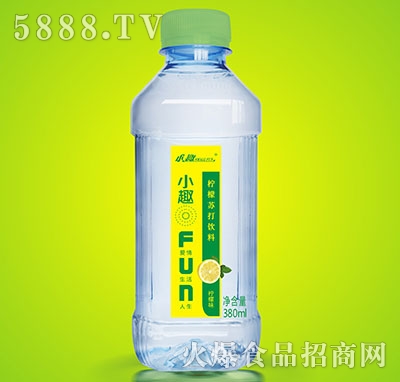 СȤK380ml