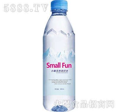 СȤȻKˮ480ml