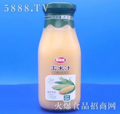 ֭300ml