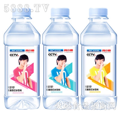 ƷoKˮ350ml