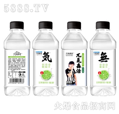 ƷoɭʽoǟoKˮ350ml