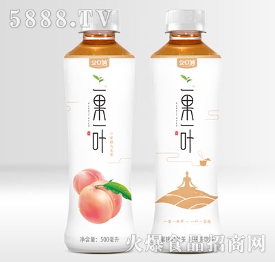 һһ~Ҟ500ml