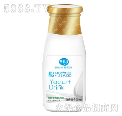 ܶƷ300ml