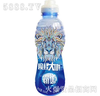 ħִ󿧏(qing)SCζϰԵ550ml