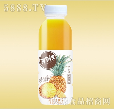 ǑrԪ?d)ݲ}֭500ml