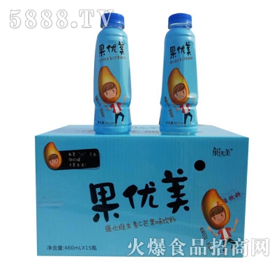 460ml(yu)(qing)SCâζ