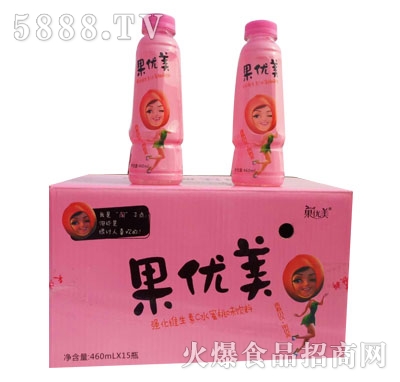 460ml(yu)(qing)SCˮζ