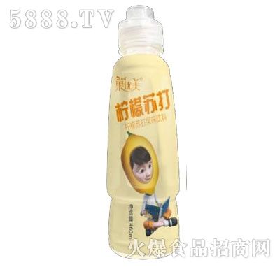 (yu)Kζ460ml