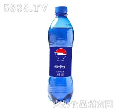 ҫ{ɫɘ450ml