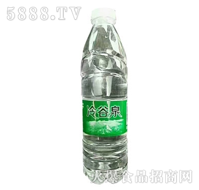 Ȫbˮ550ml