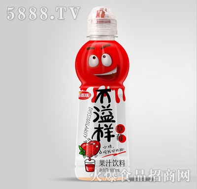 Ӳݮ֭480ml