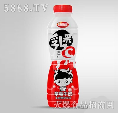 Cݮţ500ml