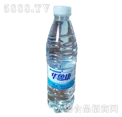 Aˮ550ml