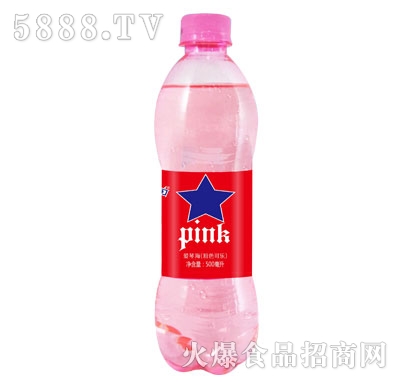 ϲٺɫɘ500ml