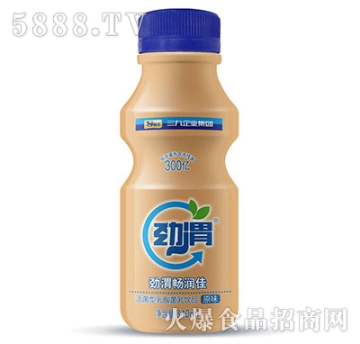 μƷ340ml