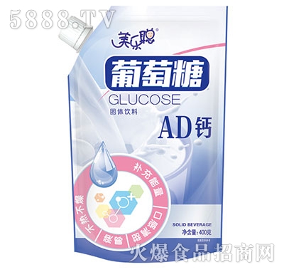 AD}400g