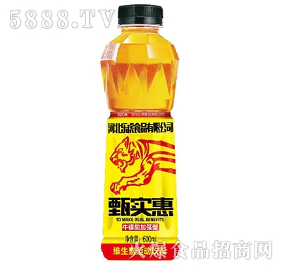 猍(sh)ţS\(yn)(dng)600ml