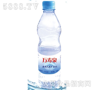 fȪСdXȻVȪˮ550ml