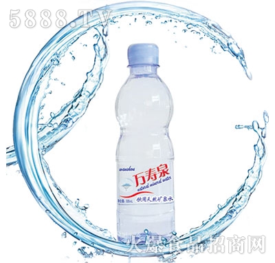 fȪСdXȻVȪˮ380ml