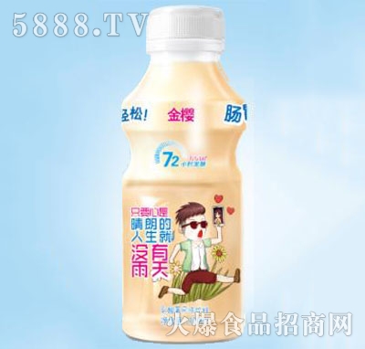 ѻƷ420ml