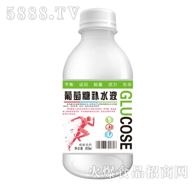 GLUCOSEa(b)ˮҺ