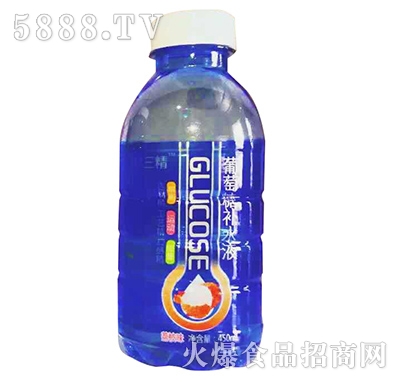 aˮҺ֦ζ450ml